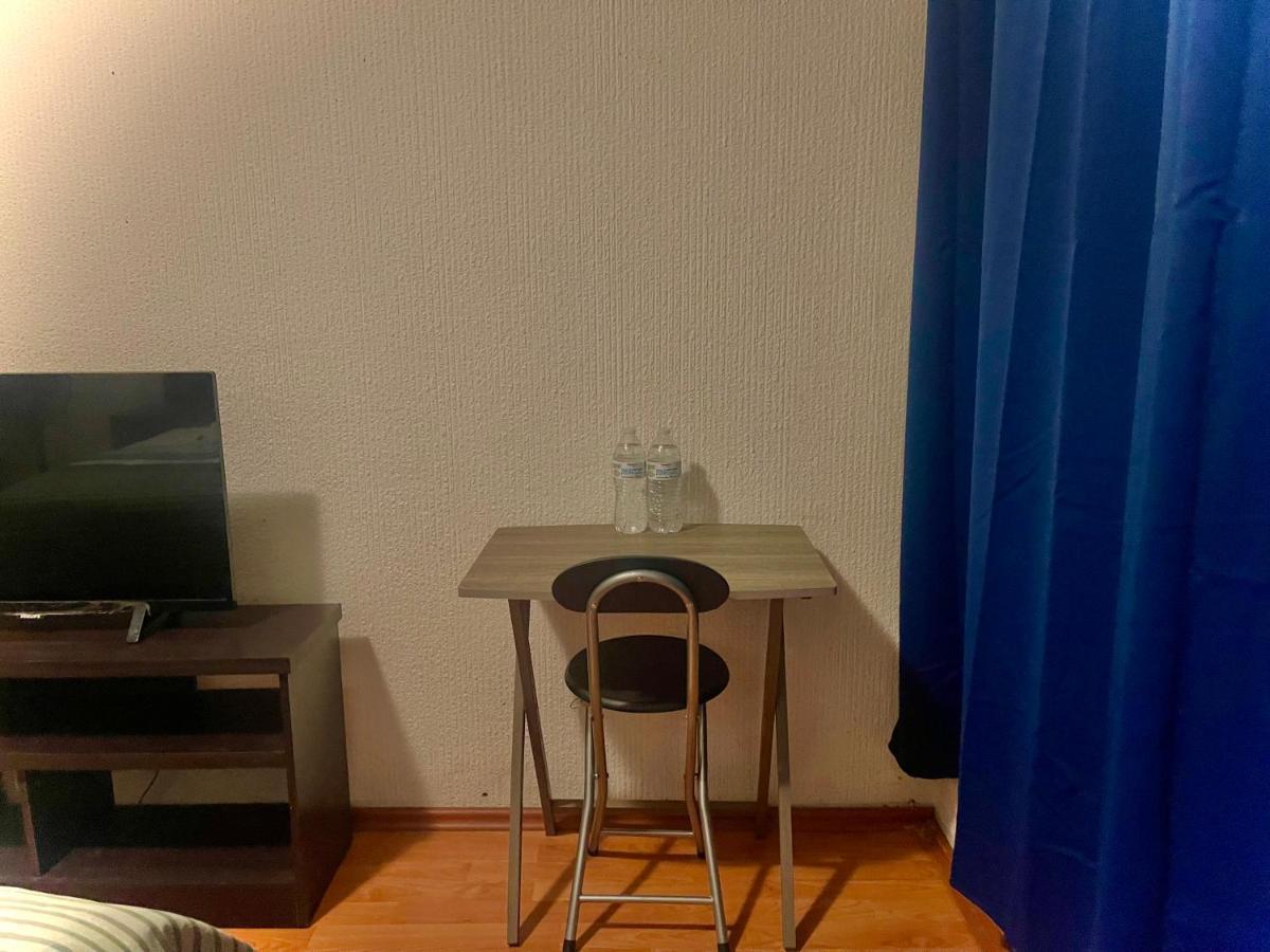 Comoda Habitacion A 10 Min Del Centro Historico De Querétaro Εξωτερικό φωτογραφία