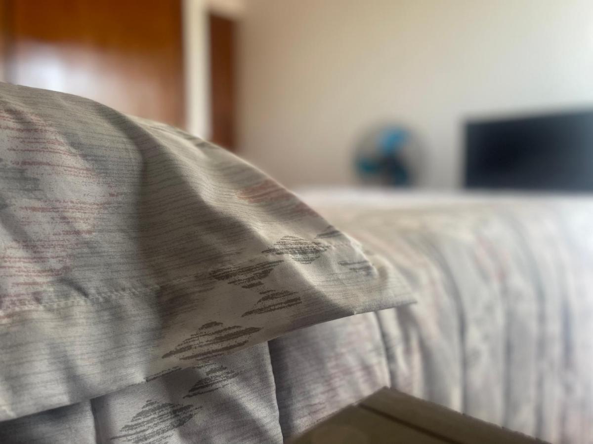Comoda Habitacion A 10 Min Del Centro Historico De Querétaro Εξωτερικό φωτογραφία