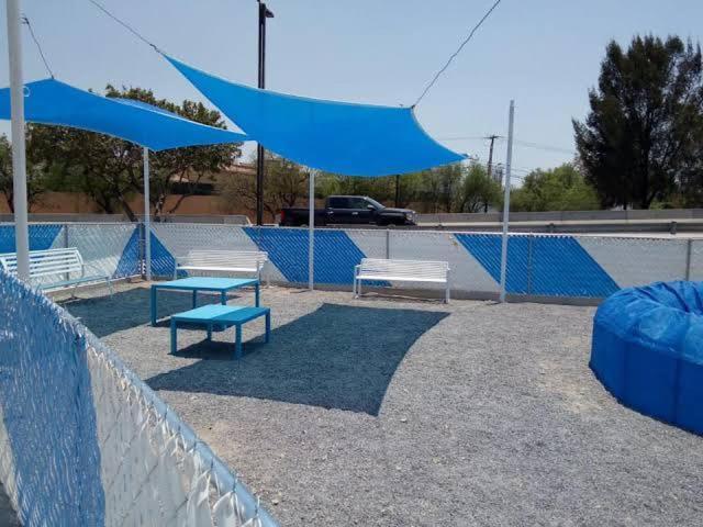 Comoda Habitacion A 10 Min Del Centro Historico De Querétaro Εξωτερικό φωτογραφία