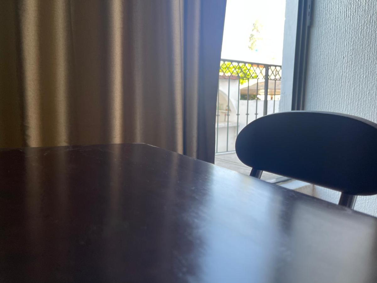 Comoda Habitacion A 10 Min Del Centro Historico De Querétaro Εξωτερικό φωτογραφία