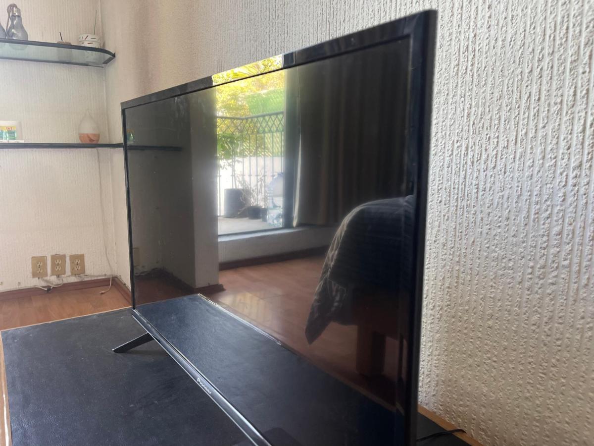 Comoda Habitacion A 10 Min Del Centro Historico De Querétaro Εξωτερικό φωτογραφία